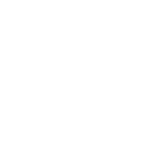 BookMine
